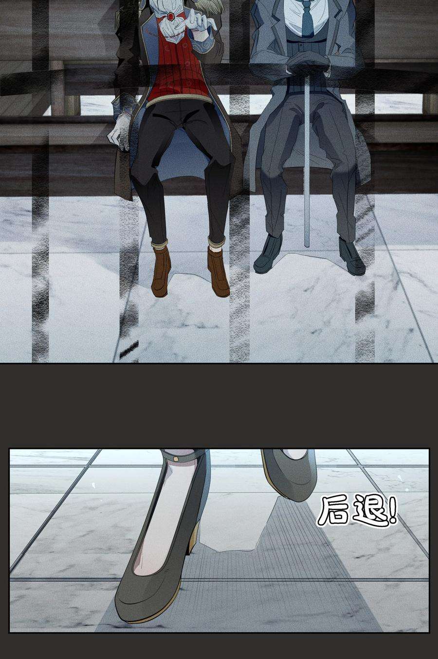20.jpg