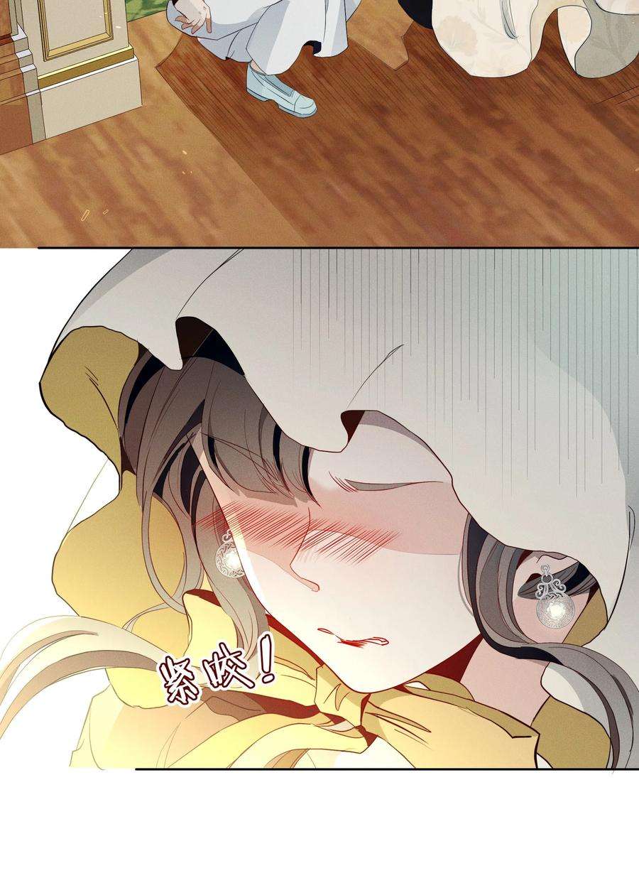 54.jpg