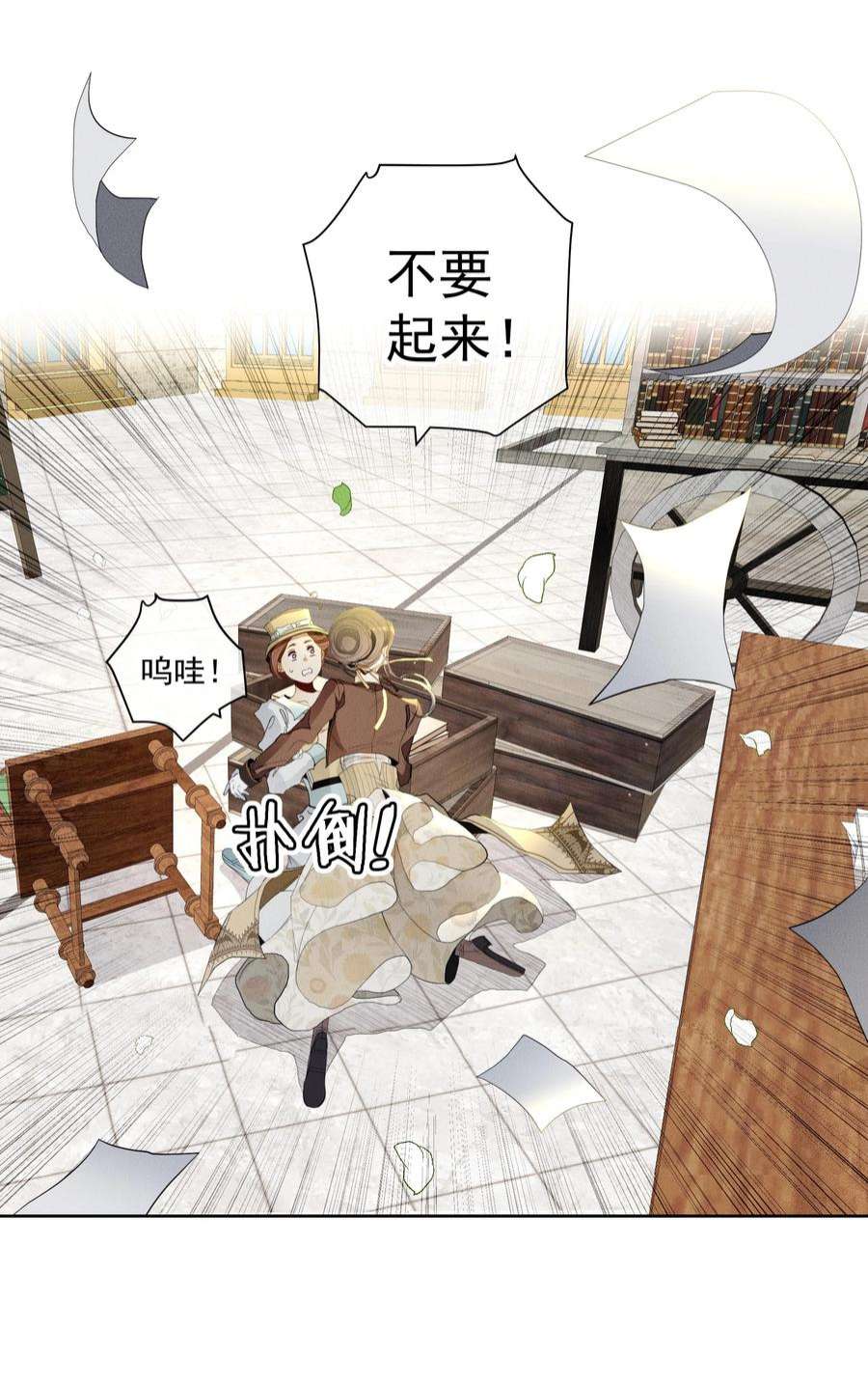 16.jpg