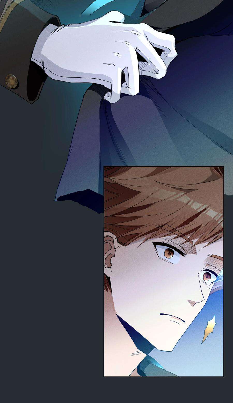 34.jpg