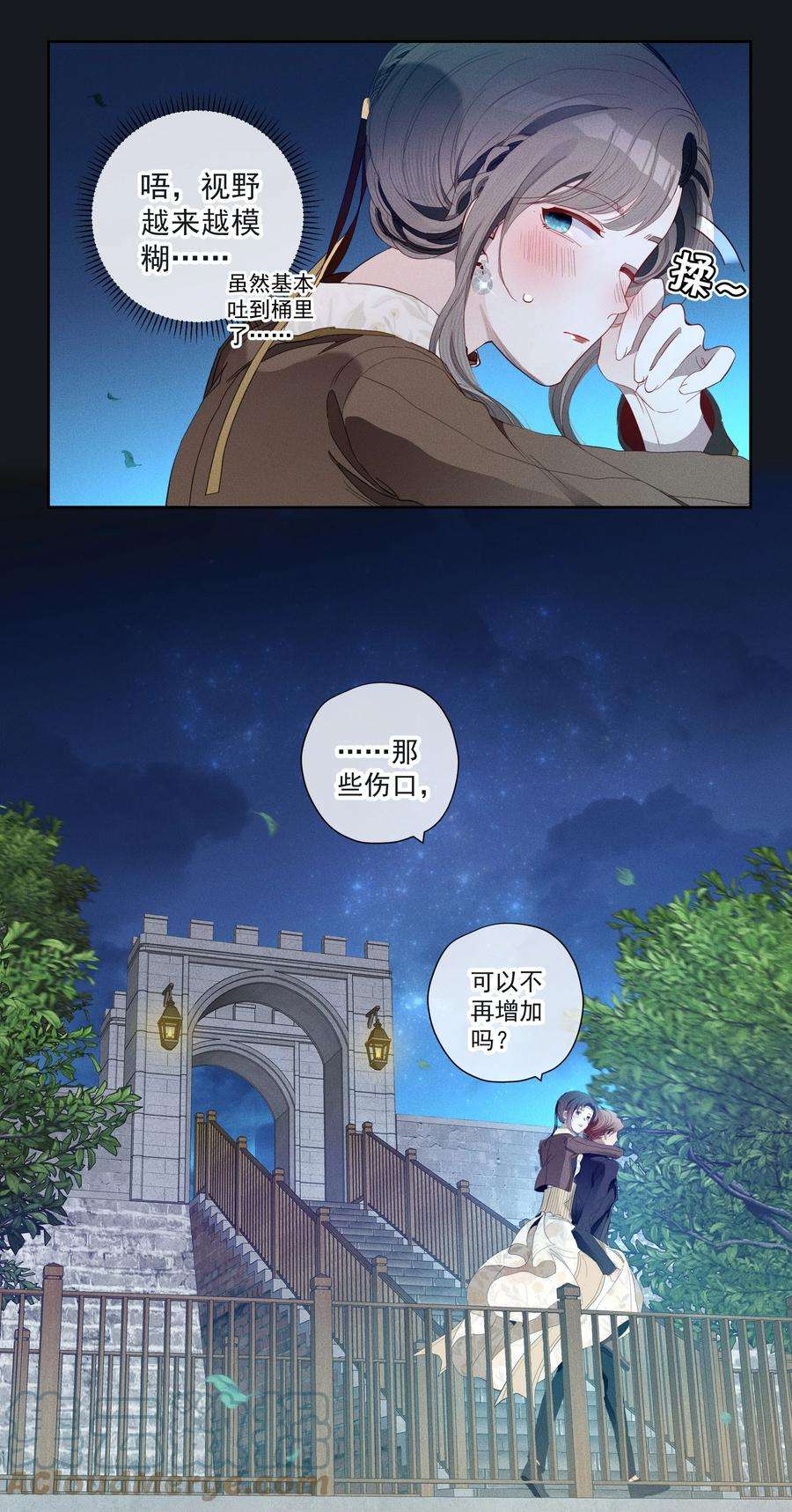 22.jpg