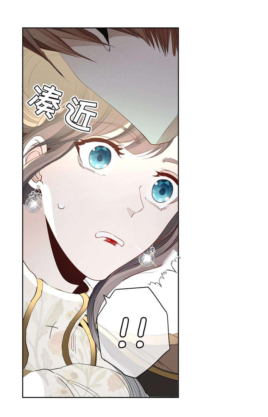 27.jpg