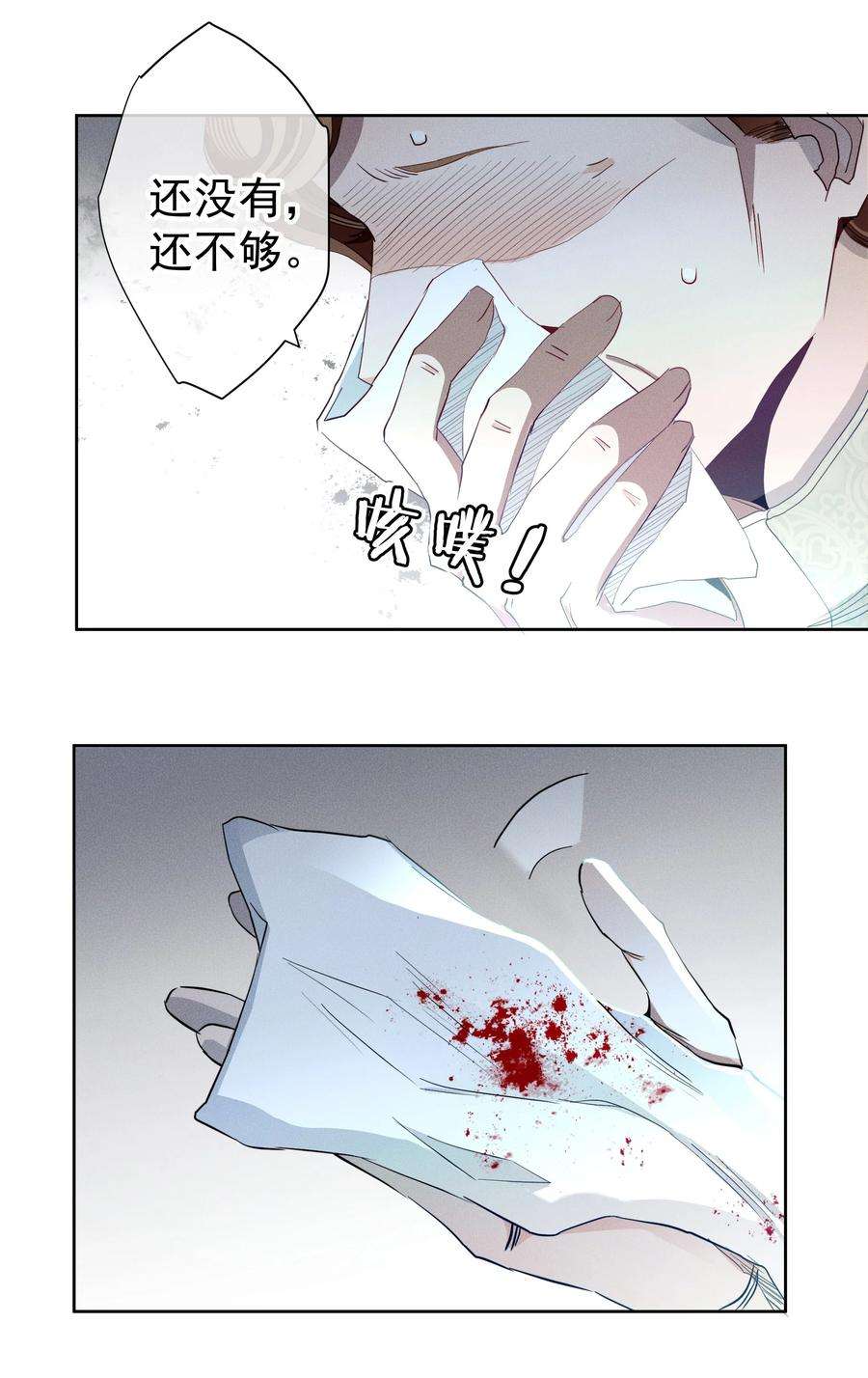 32.jpg