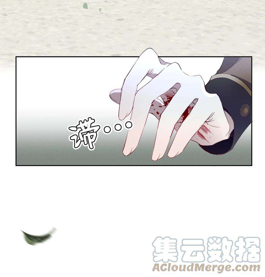 55.jpg