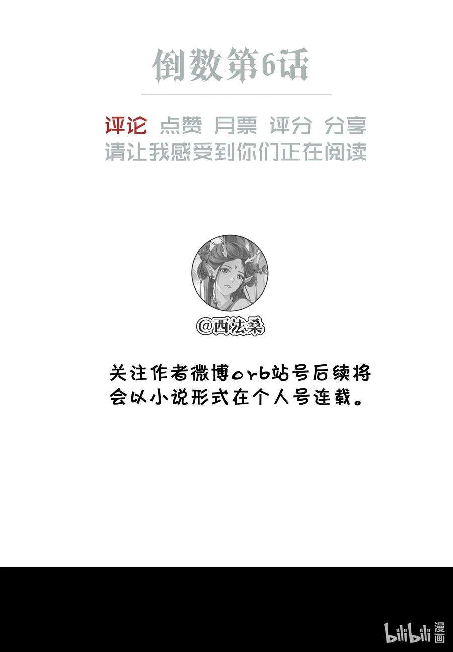 59.jpg