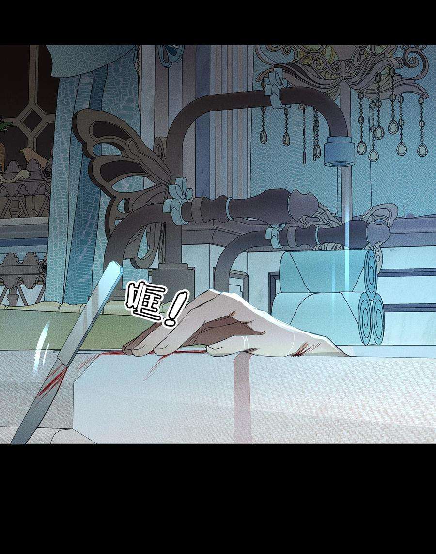 42.jpg