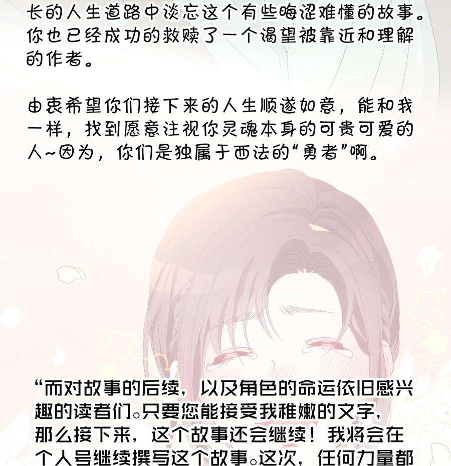 98.jpg