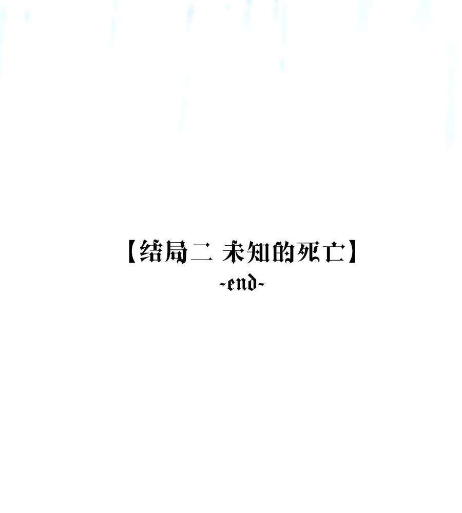 96.jpg
