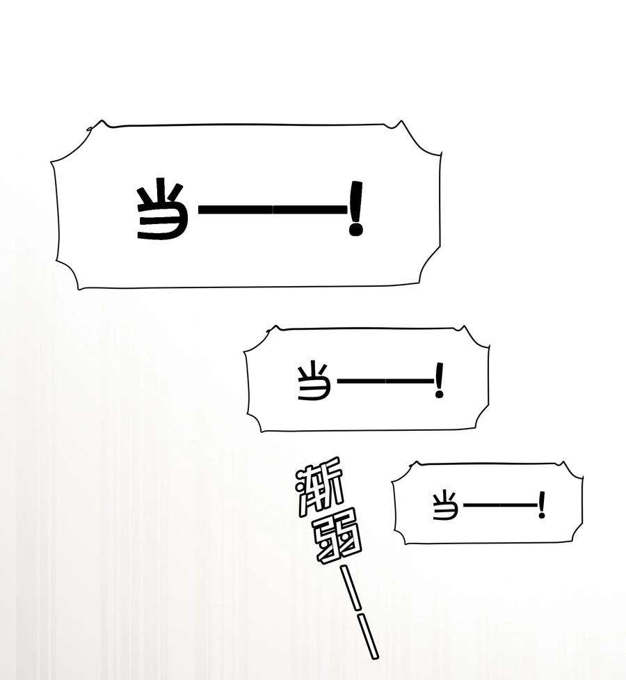 80.jpg