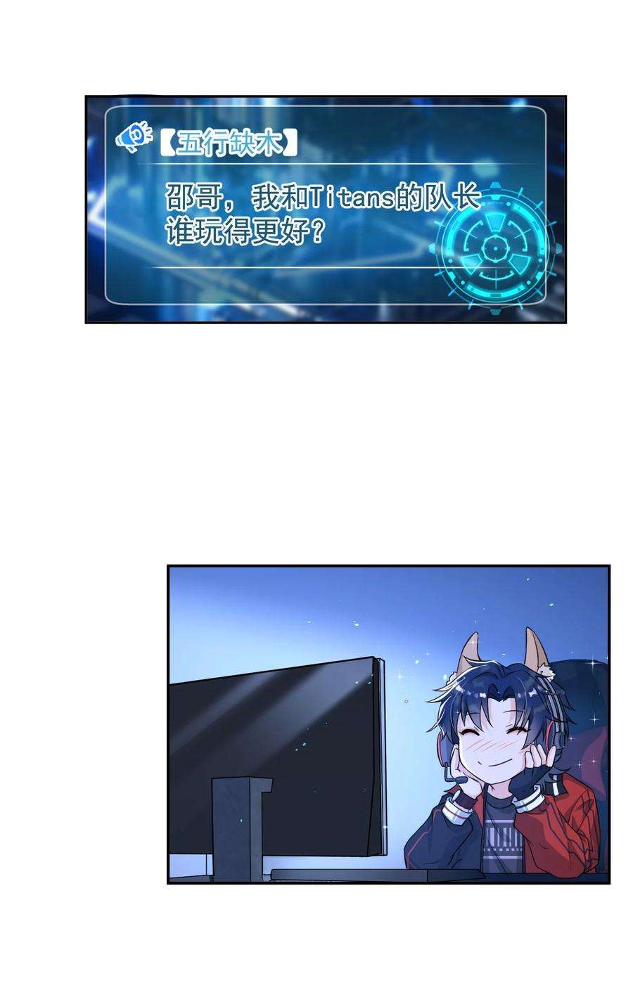23.jpg