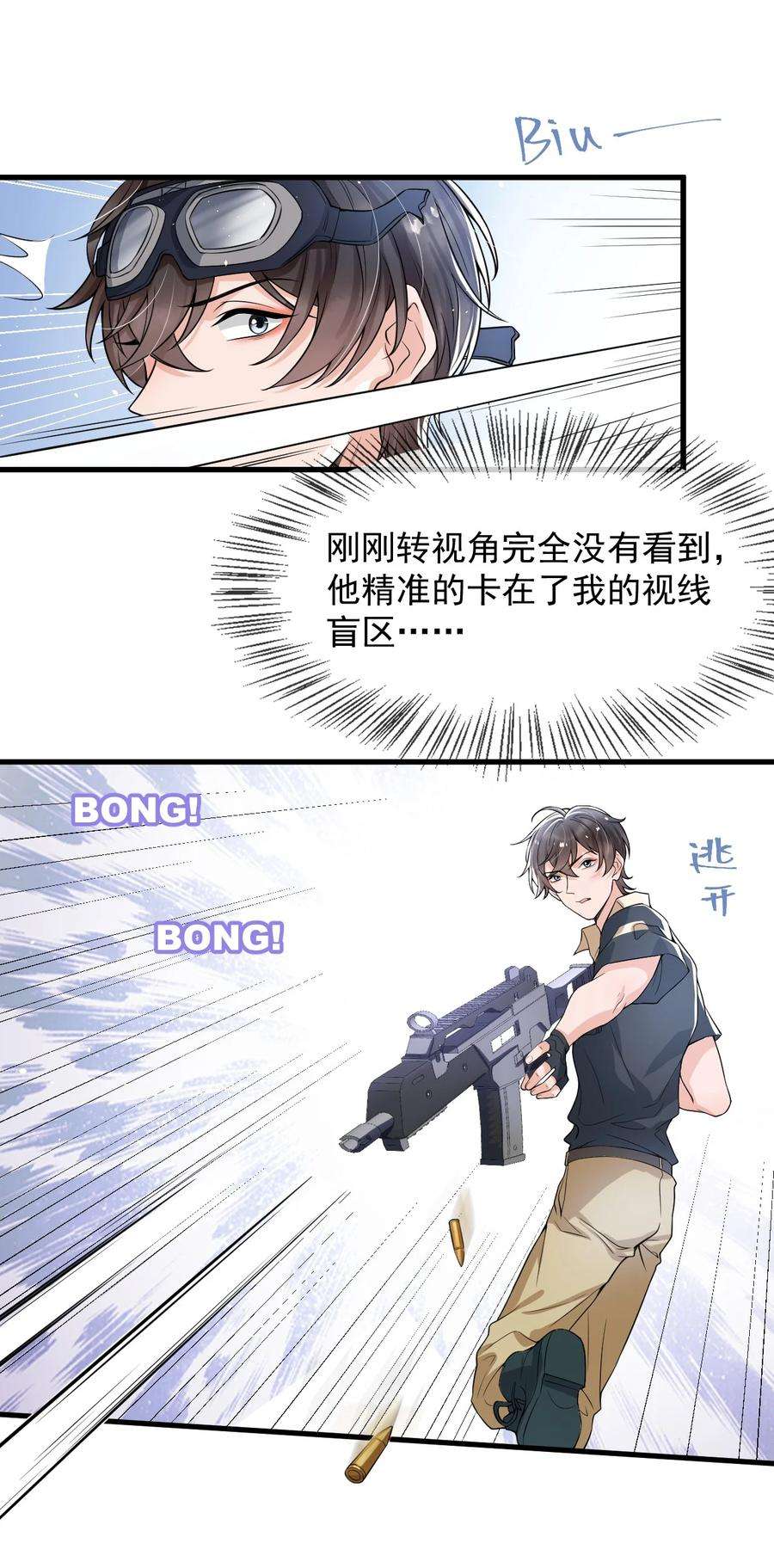 12.jpg