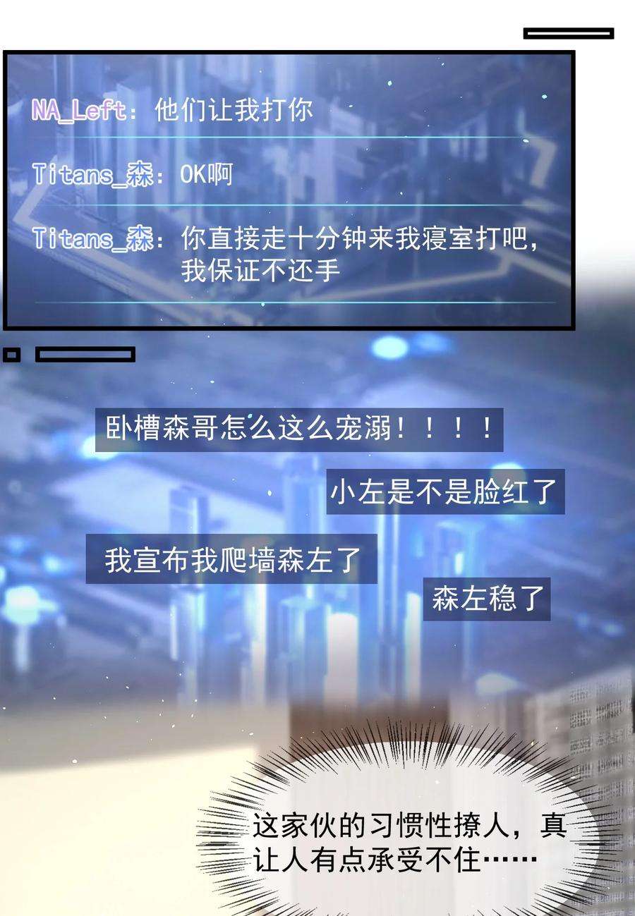 26.jpg