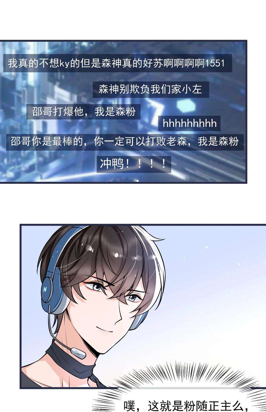 4.jpg
