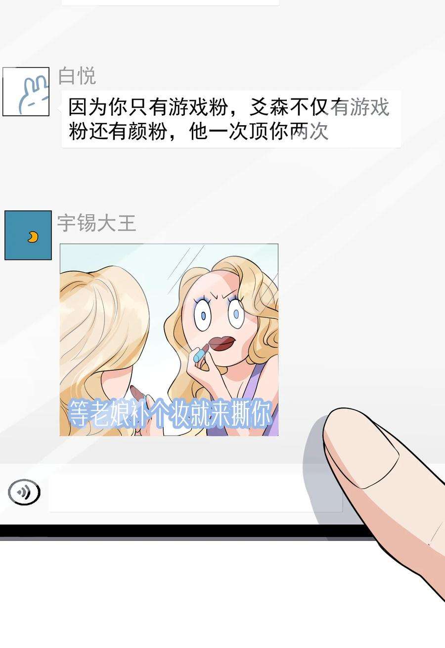 15.jpg