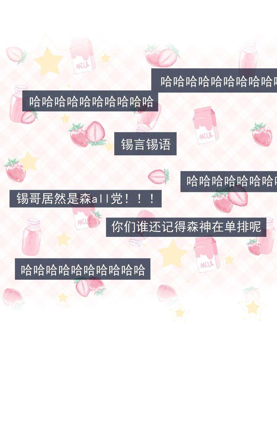 44.jpg