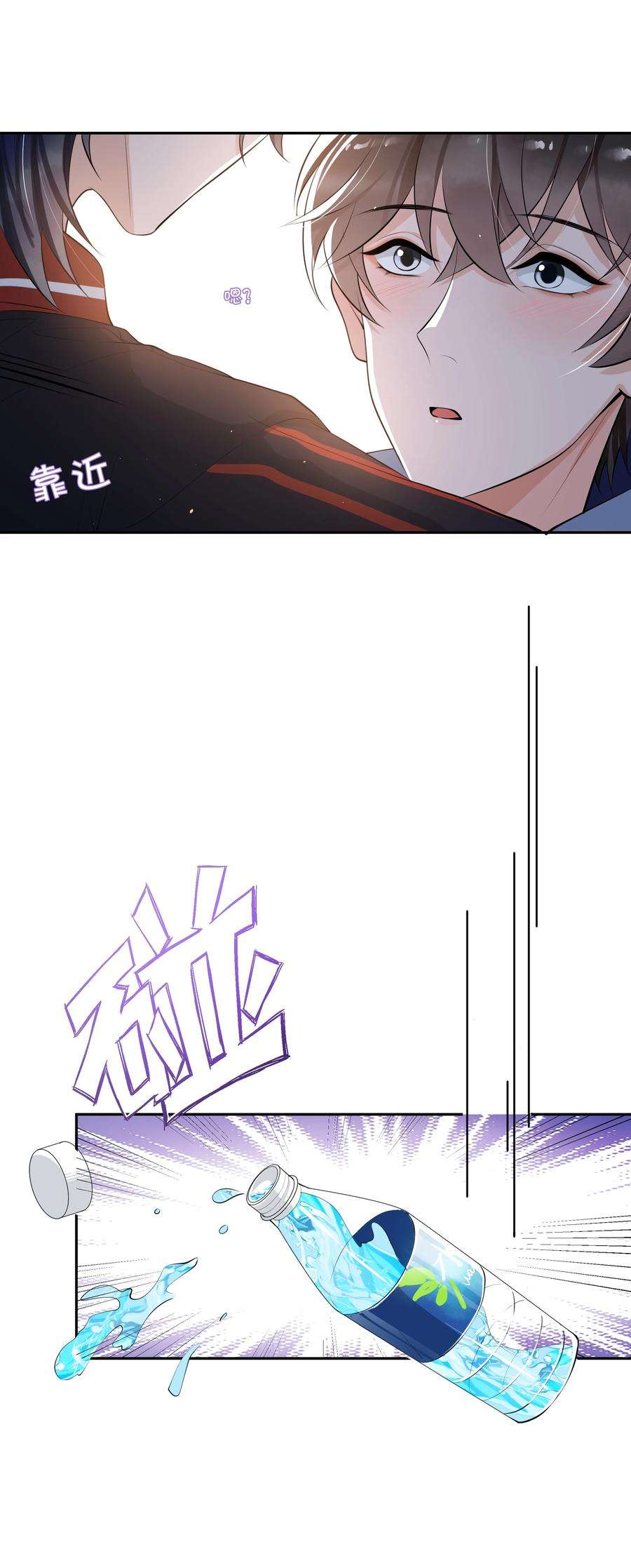 36.jpg
