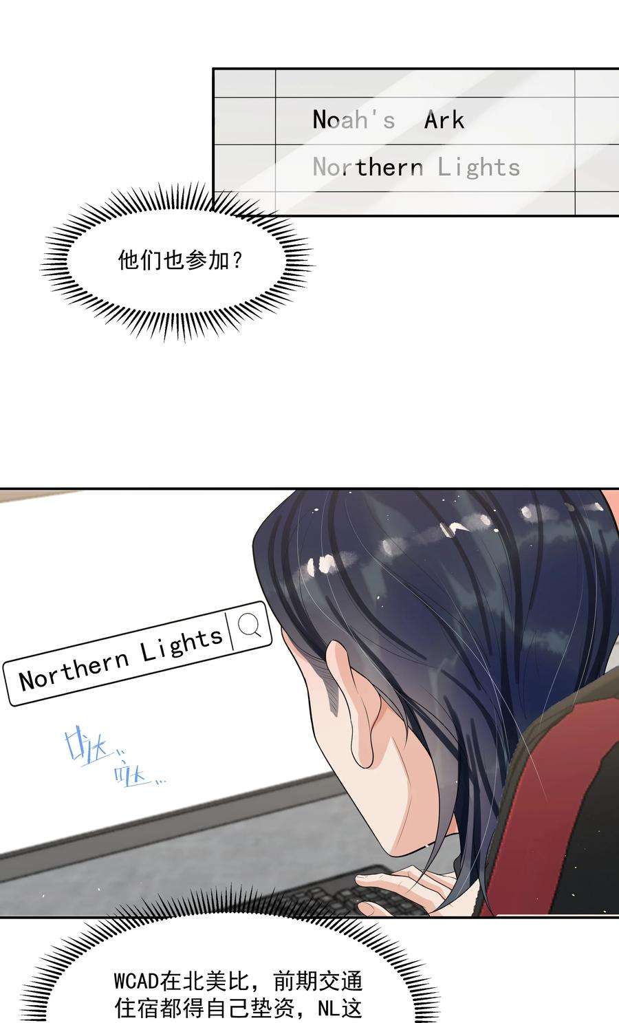 28.jpg
