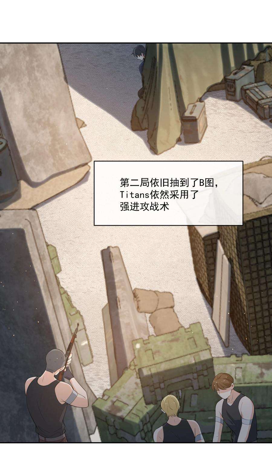 28.jpg