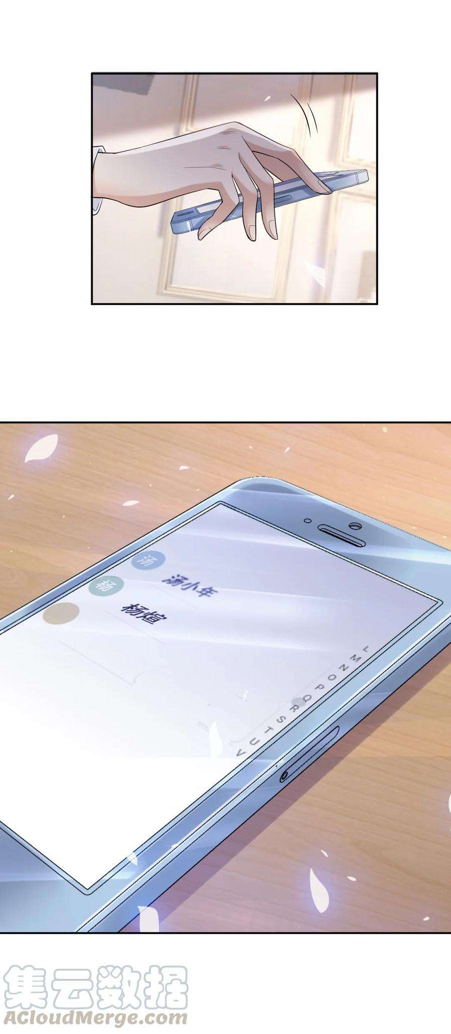 31.jpg