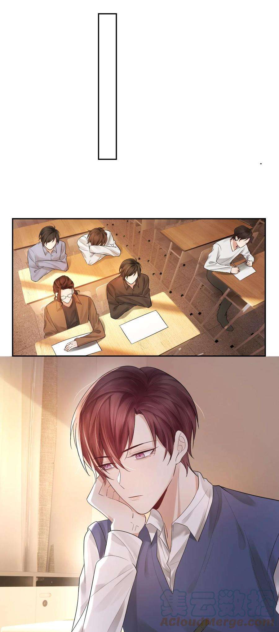 29.jpg