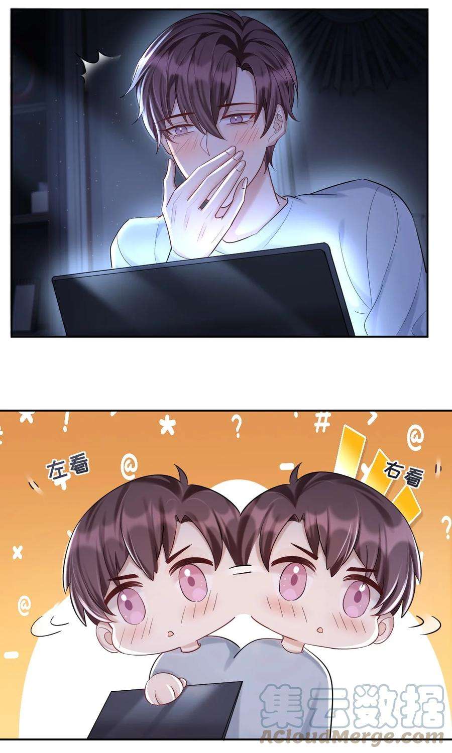 29.jpg