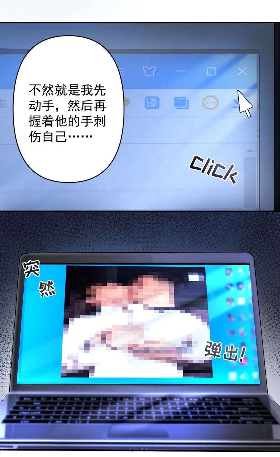 28.jpg