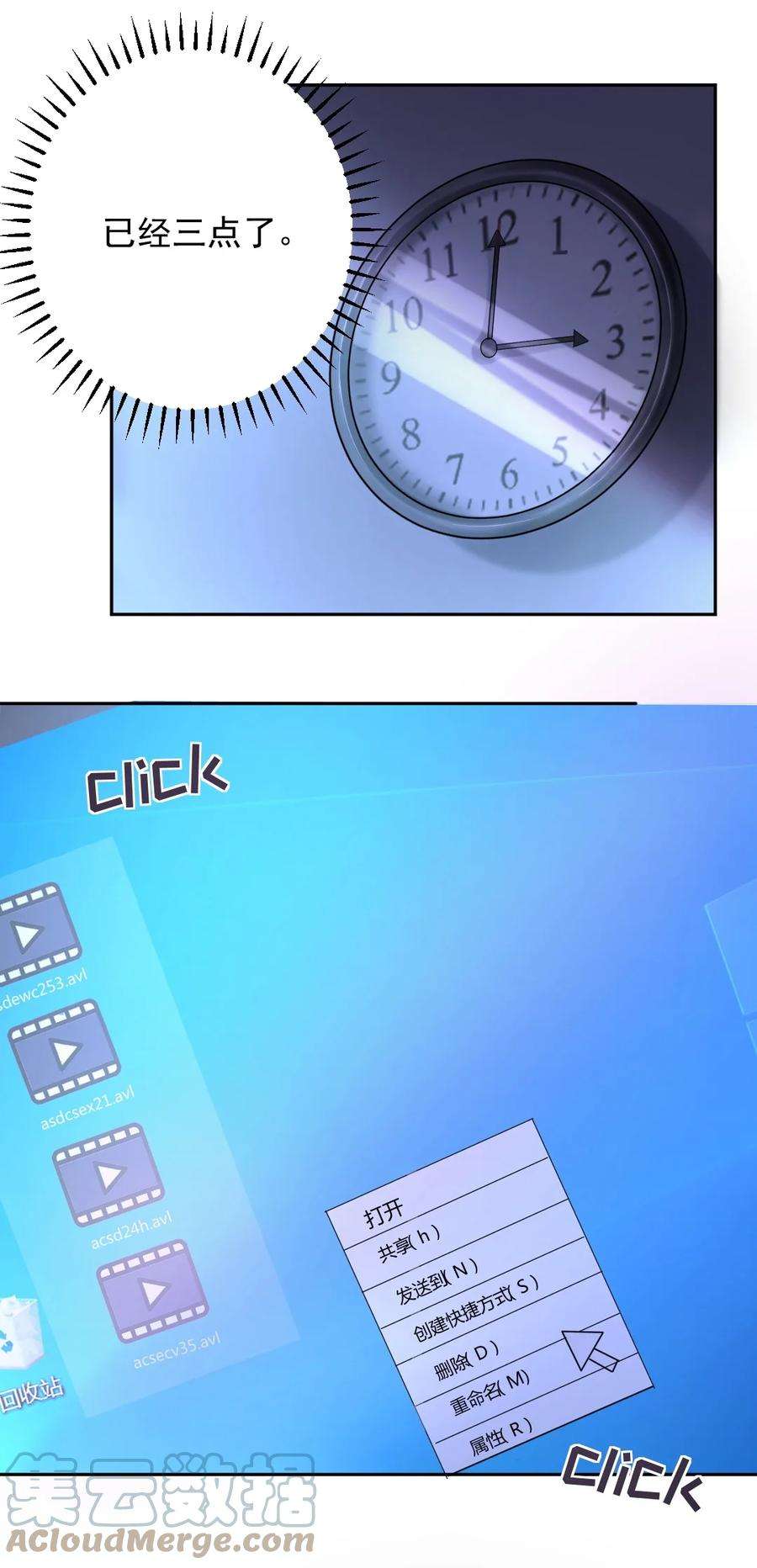 33.jpg
