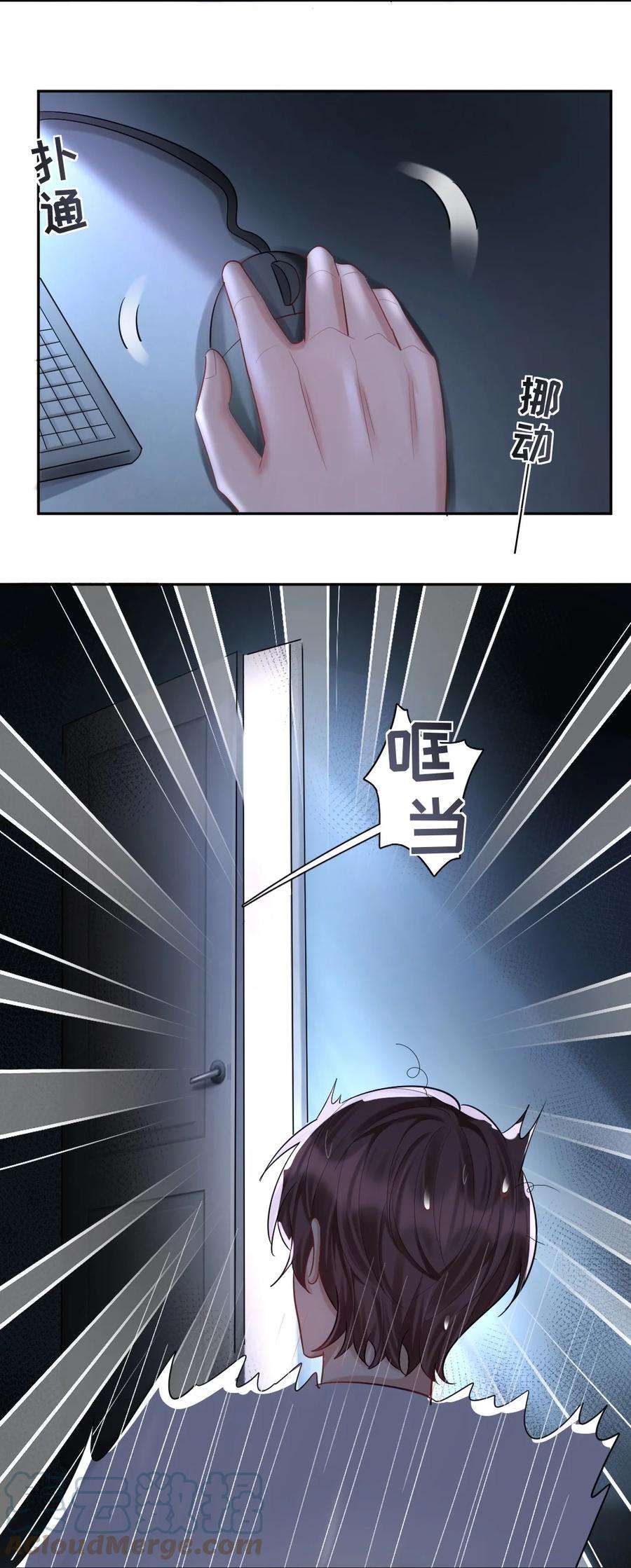 31.jpg