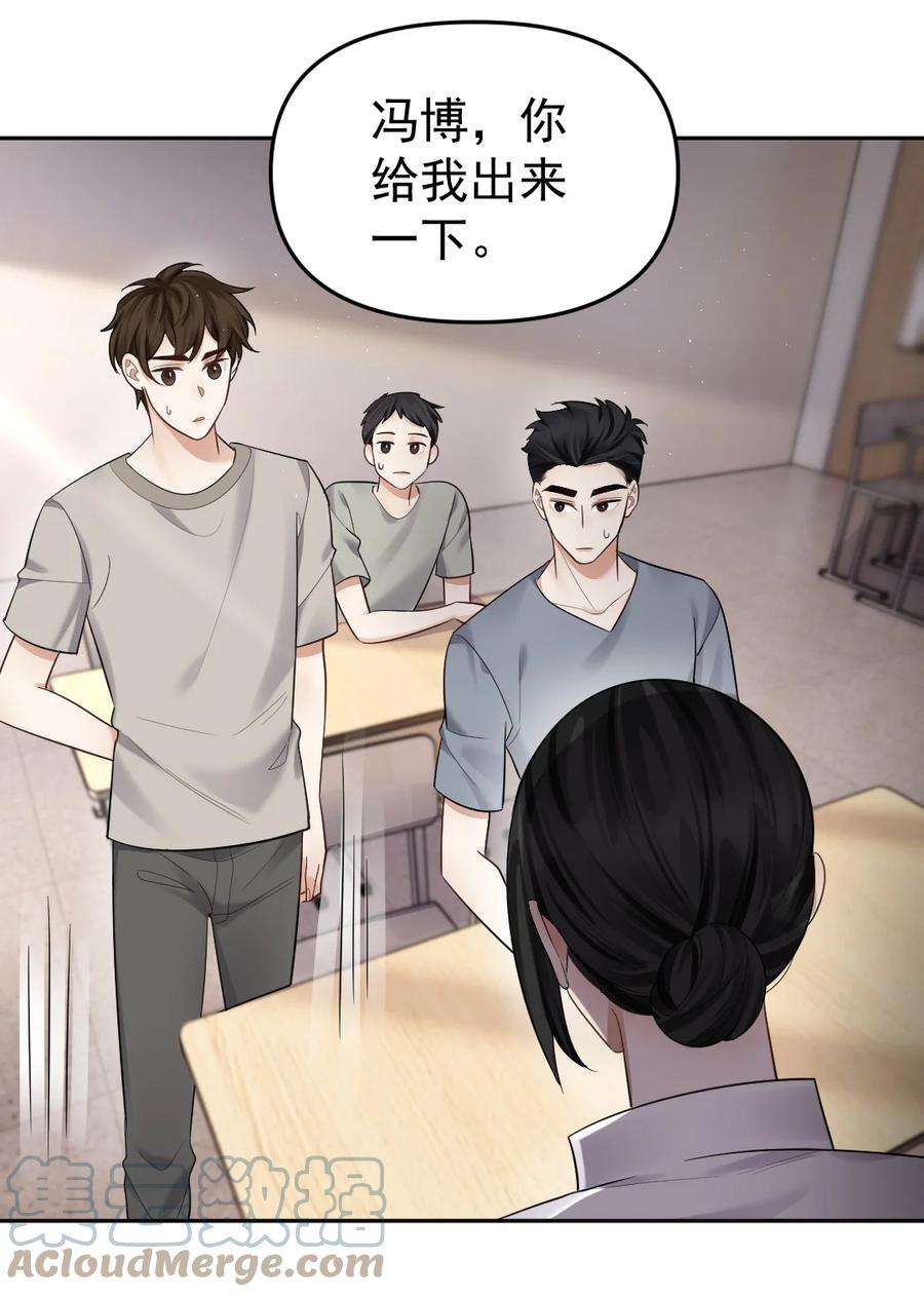 35.jpg
