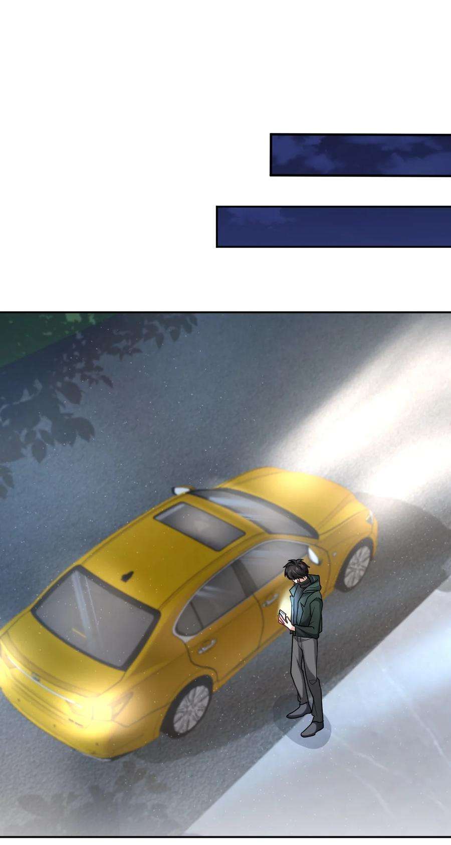 26.jpg