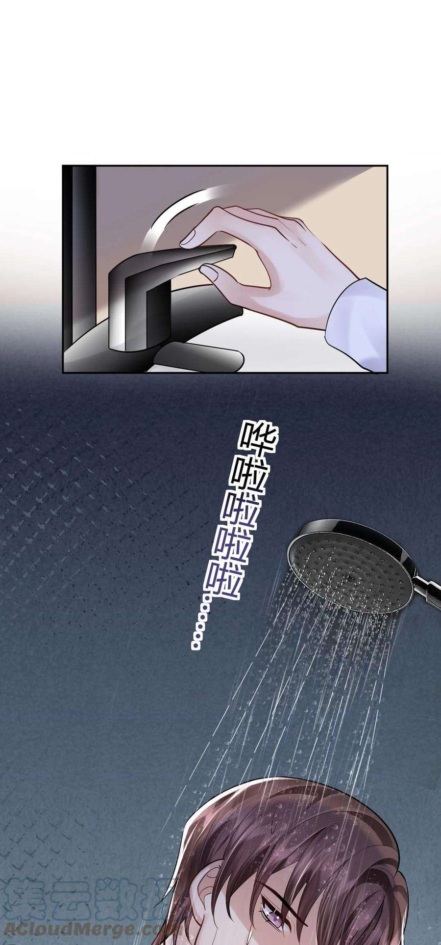 40.jpg