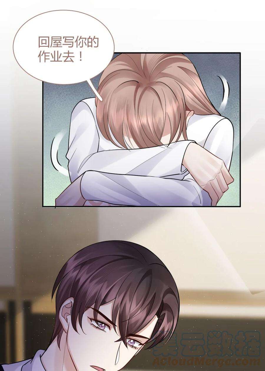 31.jpg