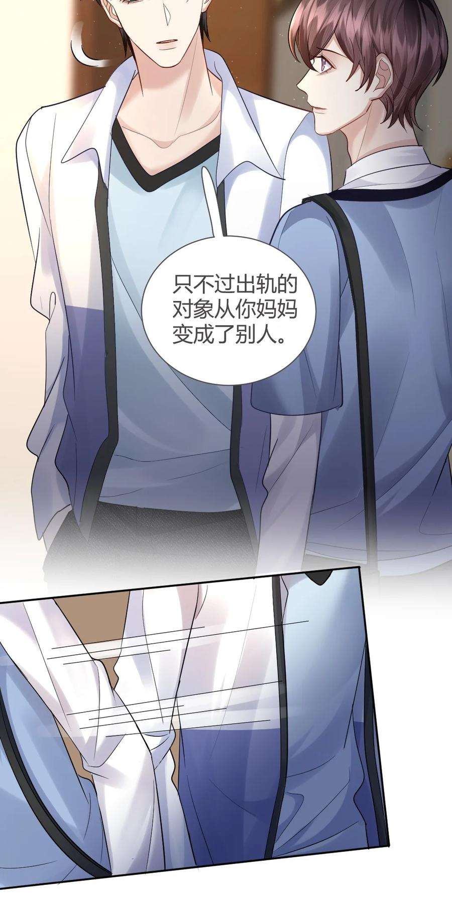 24.jpg