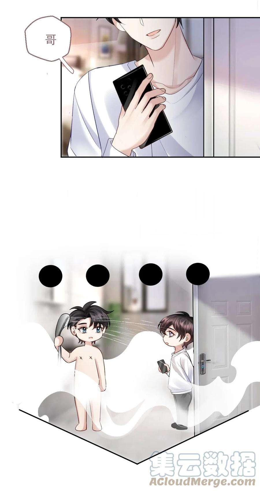 37.jpg