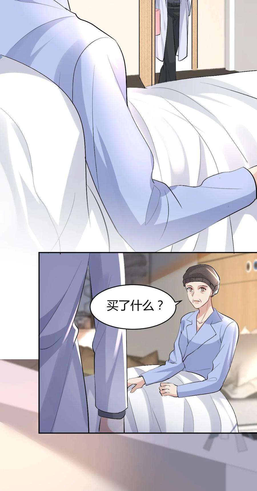 30.jpg