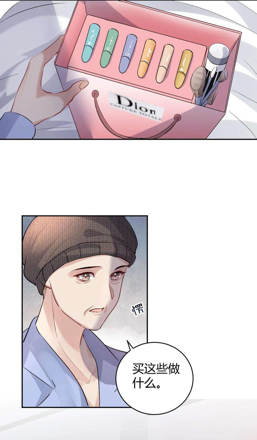 32.jpg