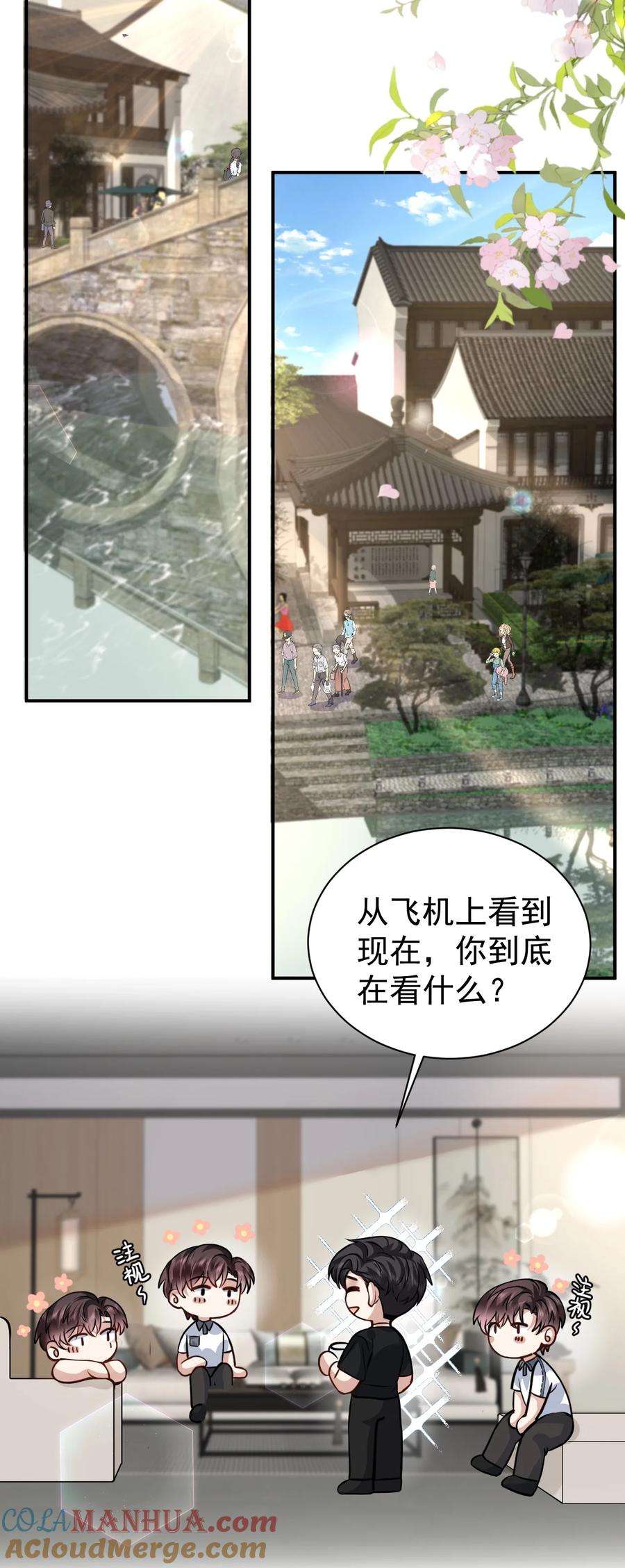 15.jpg