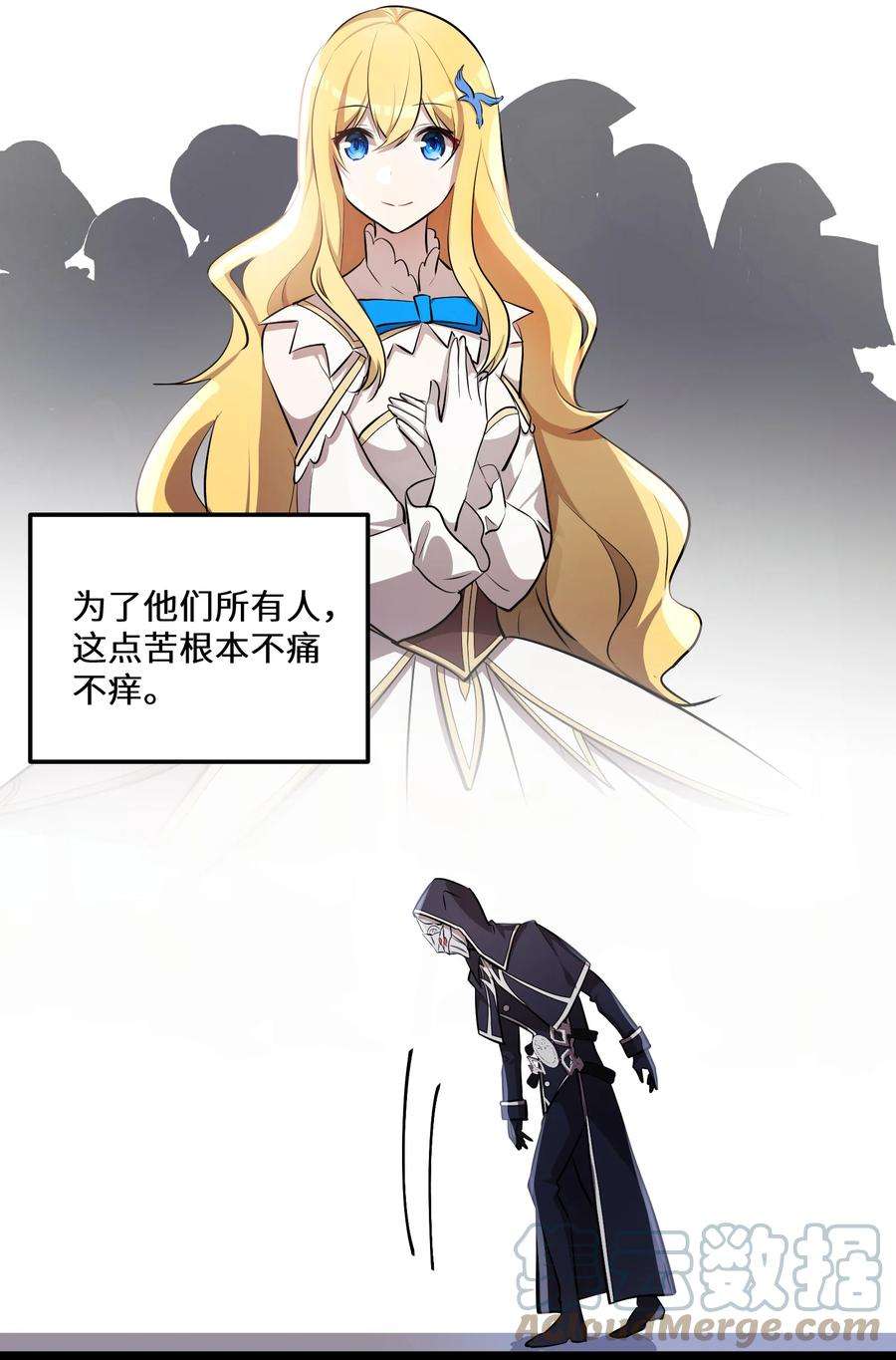 40.jpg