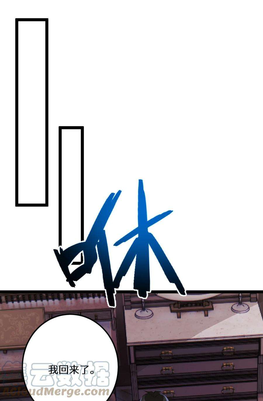 46.jpg