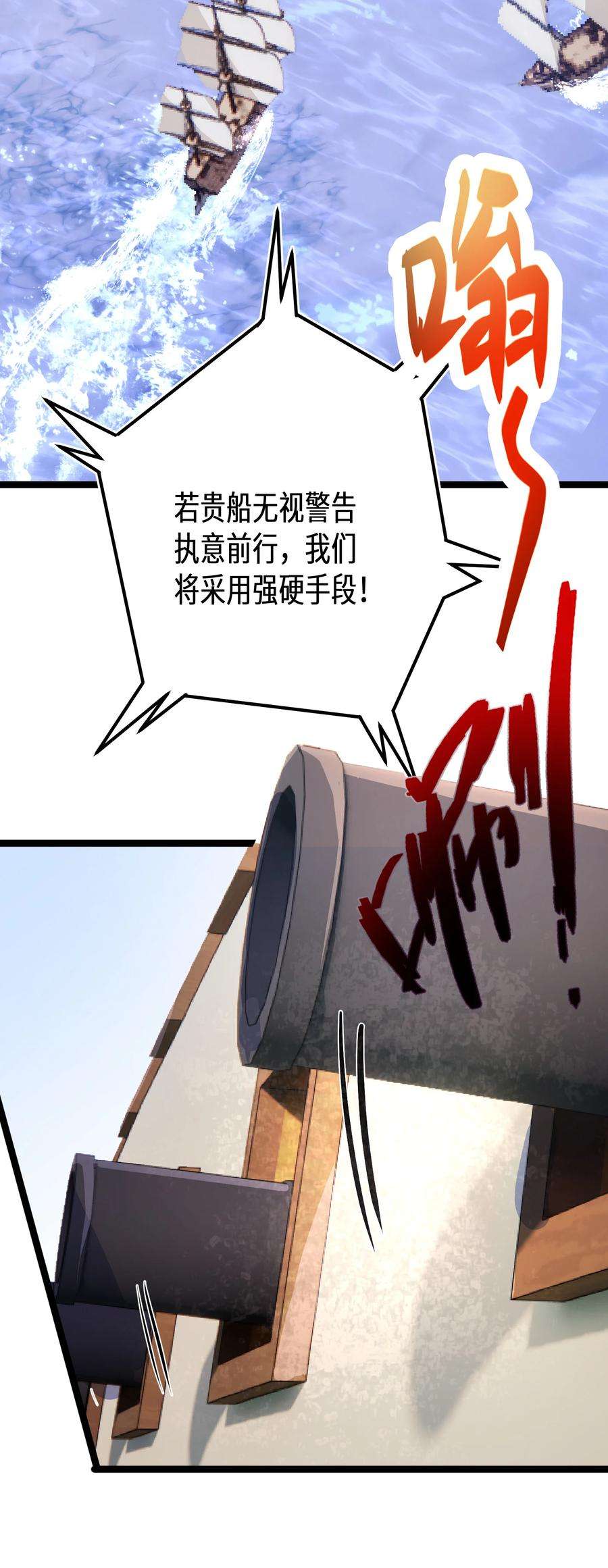 54.jpg