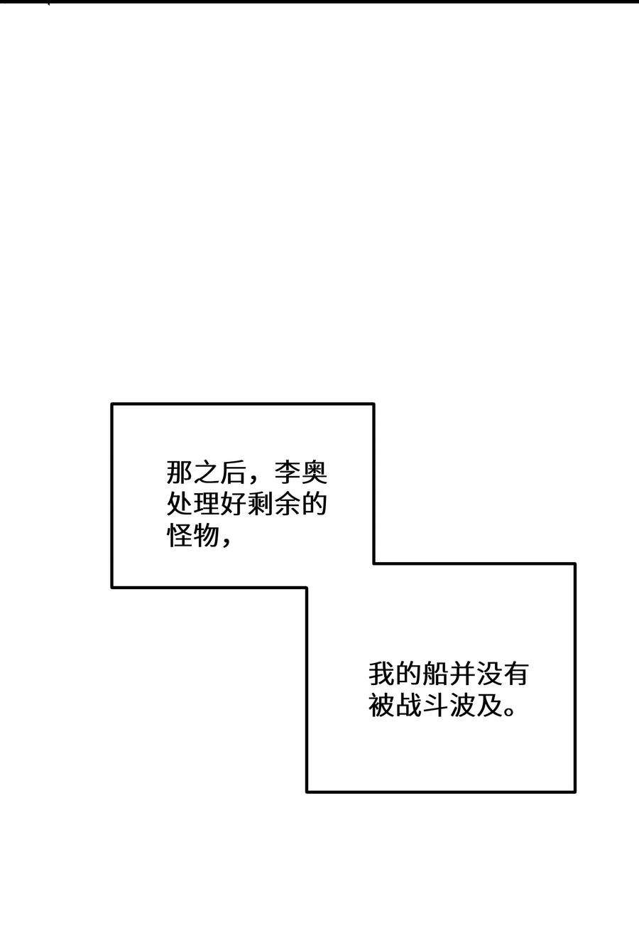 68.jpg