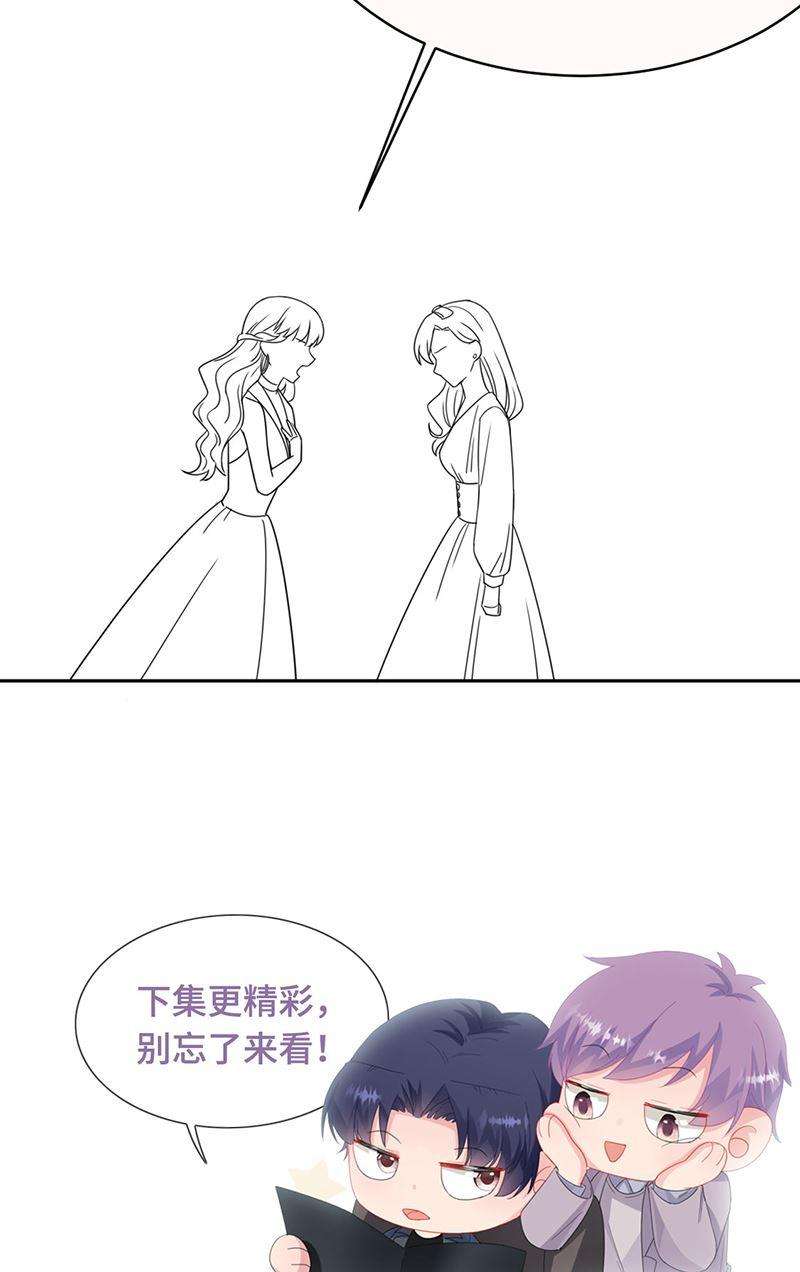 70.jpg
