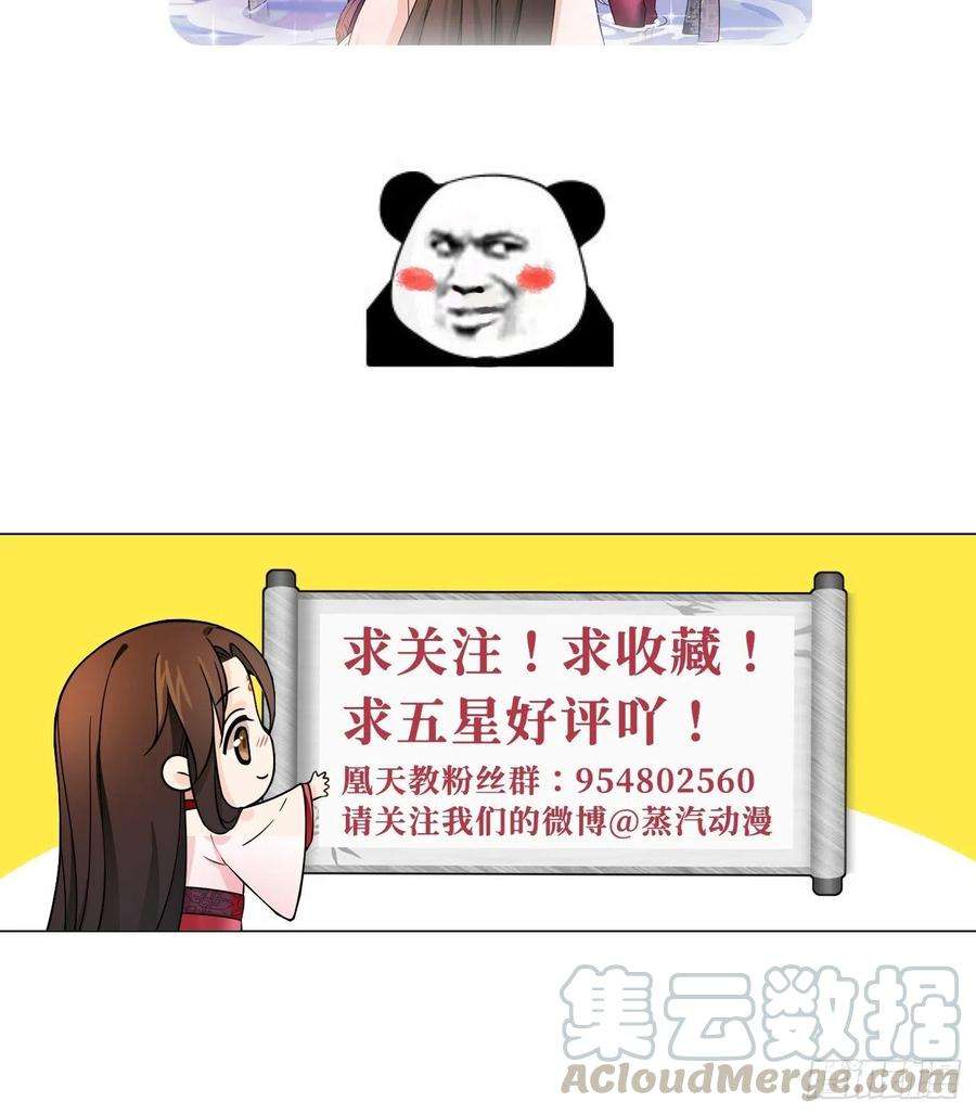 61.jpg