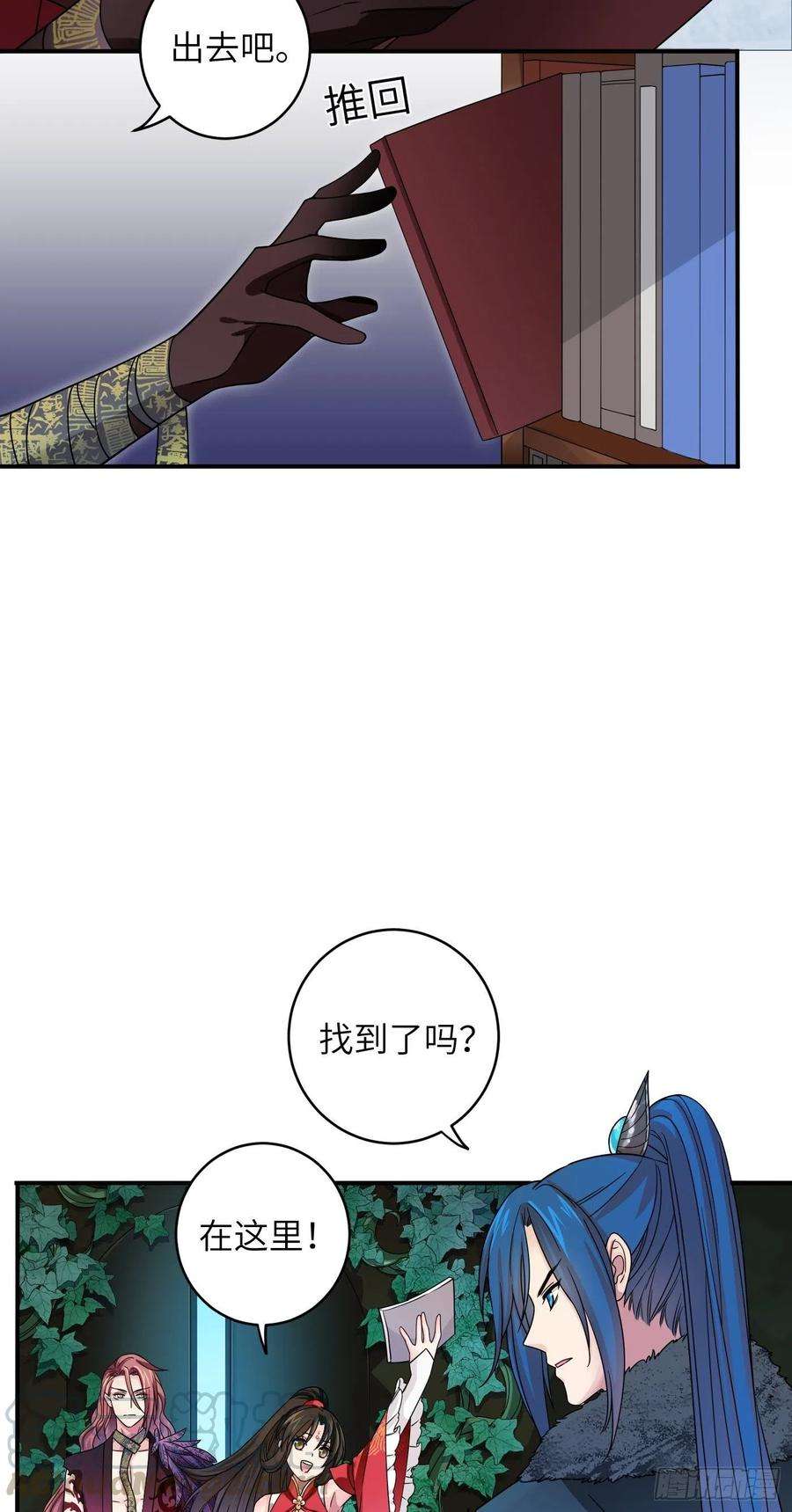 34.jpg