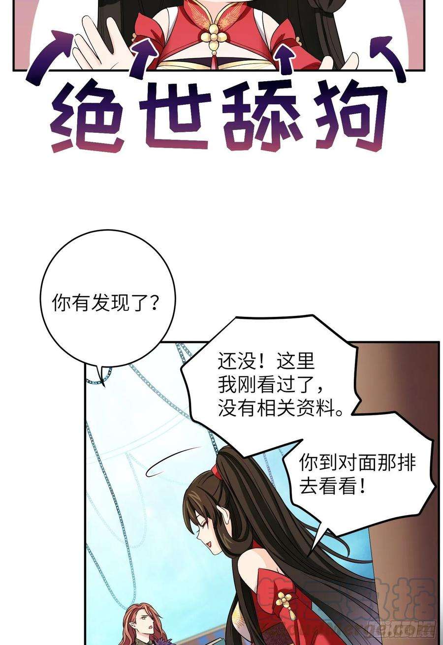 19.jpg