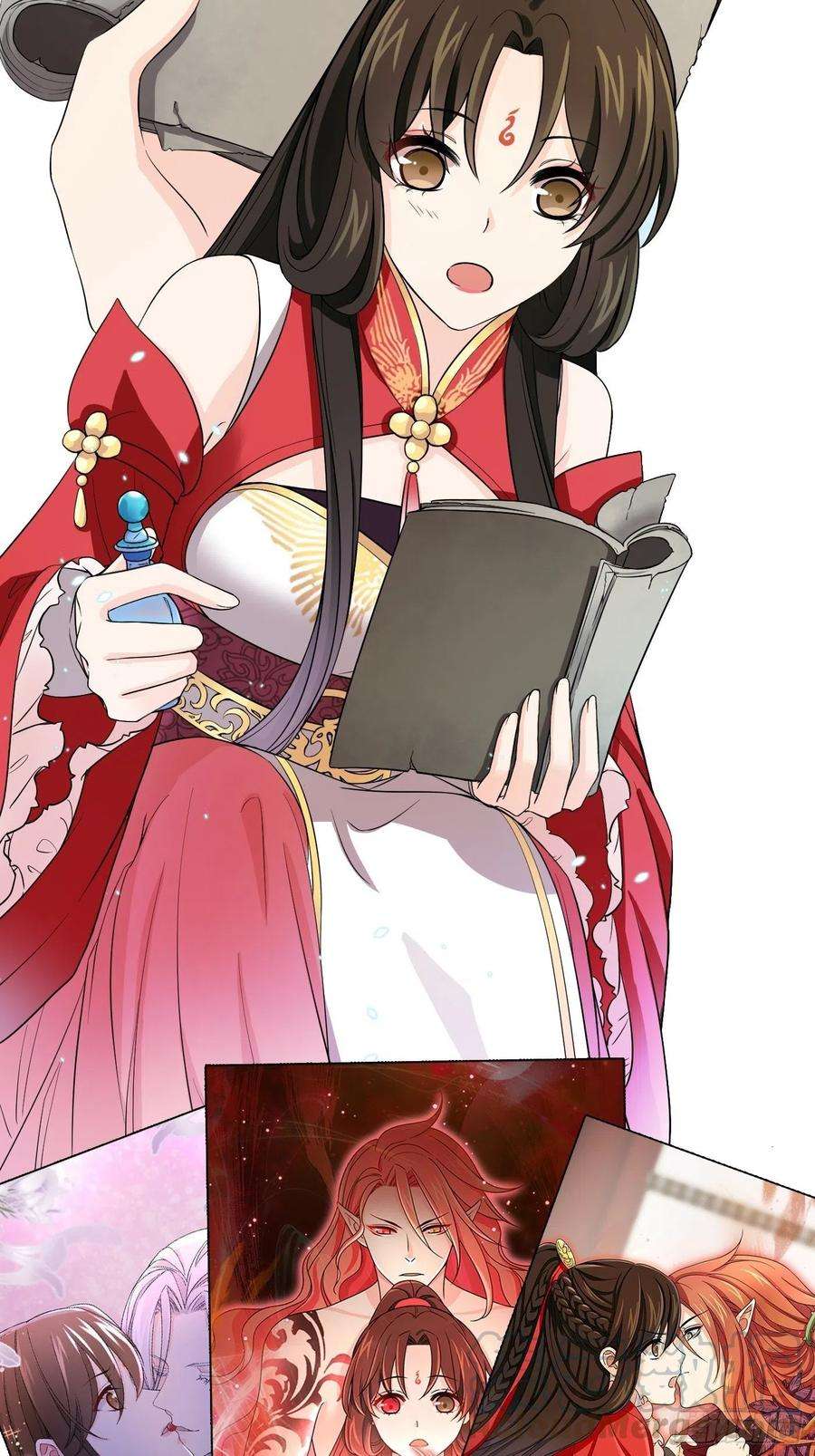40.jpg