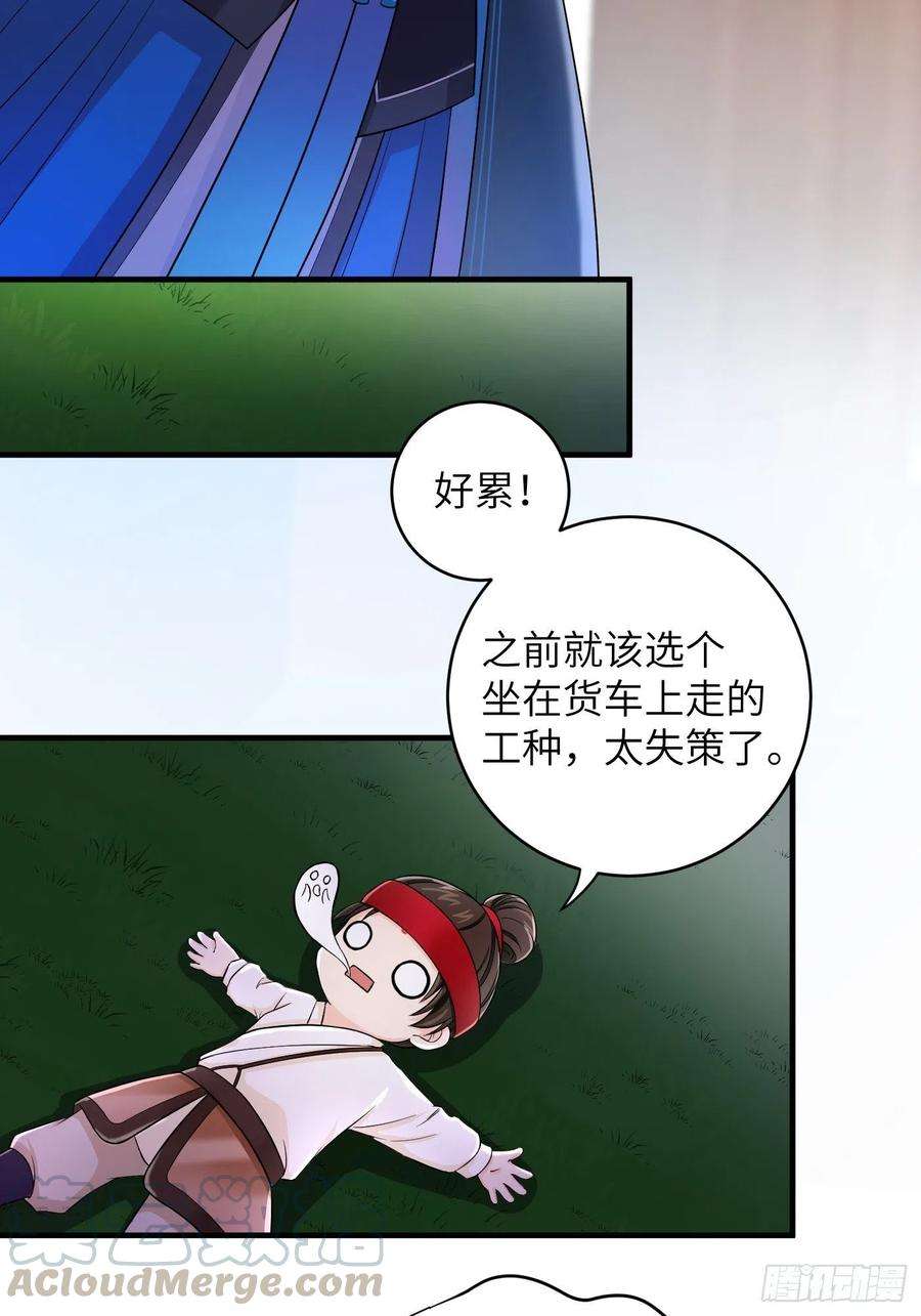 22.jpg