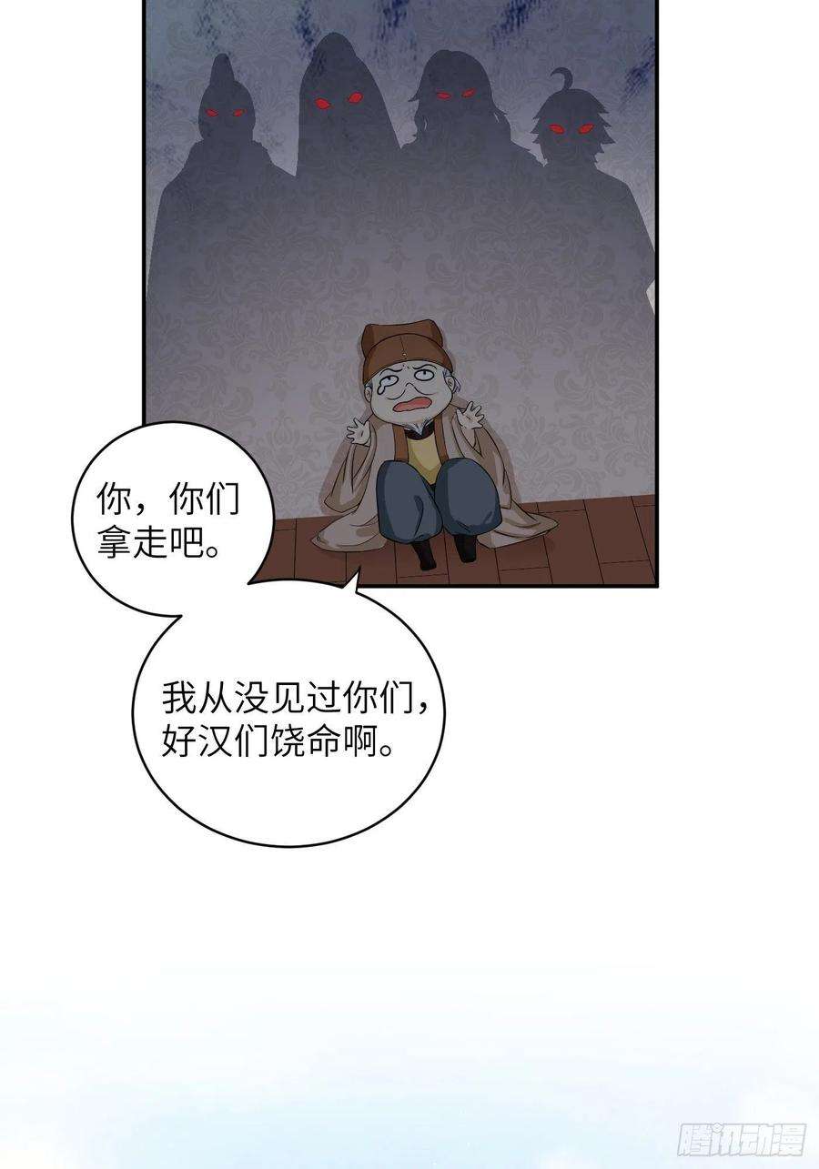 21.jpg