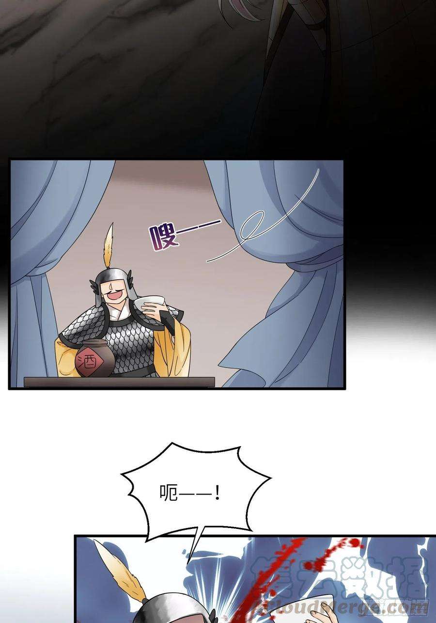 28.jpg
