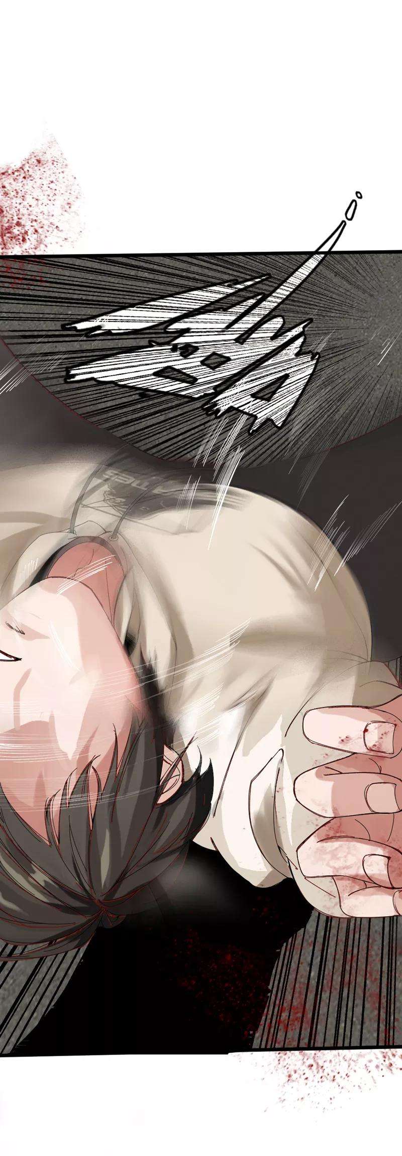 38.jpg